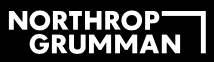 Northrop Grumman Corporation